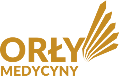 Orły Medycyny - laureat MediSens Kielce Wyróżnienie Orły Medycyny dla Centrum Psychologicznego MediSens Kielce
