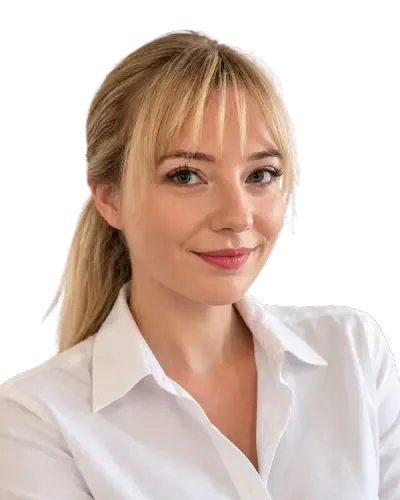 mgr Katarzyna Sochacka-Tutaj - Psycholog • Seksuolog kliniczny mgr Katarzyna Sochacka-Tutaj - Psycholog • Seksuolog kliniczny | Centrum Psychologiczne MediSens Kielce